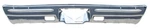 1968 Chevrolet Chevelle SS396 Convertible Base Rear Chrome Bumper. Fixed Price $295.00.