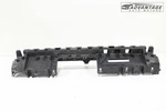 2022-2025 Ford Maverick Rear Bumper Cover Panel Bracket Mount Support Oem. Fixed Price $157.99.