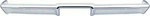 1967-68 Firebird Oer Premier Chrome Rear Bumper. Fixed Price $366.99.