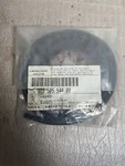 Porsche 911 Front Driver Right Seal Fender Bumper Cover Genuine 99350554400. Fixed Price $66.00.