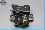 02-05 Ford Thunderbird Rear Trunk Hatch Lid Latch Lock Actuator Oem. Fixed Price $105.45.