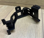 Oem 2016-2023 Mazda MX-5 Miata (rear) Bumper Retainer N243-50-2R2. Fixed Price $20.00.