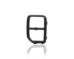 Fog Light Cover For 20-23 Outlander Sport/rvr Trim Panel, Black Left 8315A087XA. Fixed Price $83.45.