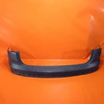 Audi Q3 Rear Bumper 2019 2020 2021 2022 83A 807 511 Oem. Fixed Price $404.10.