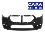 Front Bumper Cover For Mazda CX-30 2020-2023 DGY950030 MA1000255 Capa-cf. Fixed Price $164.98.