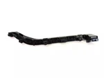 Genuine Mopar Fascia Bracket Right 68081562AE. Fixed Price $28.64.