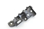 2018-21 Subaru Crosstrek Rear Right Cover Bumper Bracket Oem. Fixed Price $29.99.