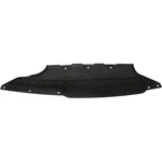 New Bumper Face Bar Guide Rear 535 Series 528 550 Sedan BM1140102 51127906845. Fixed Price $32.10.