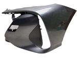 **17-22 Toyota Prius Prime Front Driver Side Bumper Cover 52113-47090 Oem K386. Fixed Price $229.99.