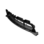 Genuine Mopar Front Fascia Support 68435705AA. Fixed Price $117.16.
