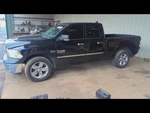 Passenger Front Spindle/knuckle Lug Wheel Fits 09-24 Dodge 1500 Pickup 1324037. Fixed Price $134.69.