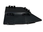 Genuine Oem Nissan Versa Front Bumper Finish Panel 62278-9ME0A. Fixed Price $13.25.