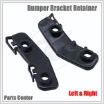 2PCS Front Bumper Bracket Retainer For 2016-2020 Bmw X1 F48 SDRIVE28I, XDRIVE28I. Fixed Price $20.55.