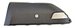 Land Rover Range Sport 2014-2017 Oem New Bumper Trim Rear Rh. Fixed Price $217.45.
