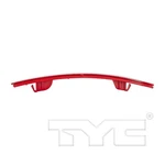 Tyc 17-5341-00 Reflector Assembly For Select 12-17 Bmw Models. Fixed Price $17.18.