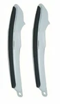 Oer Rear Deluxe Type RPOV32 Full Bumper Guard Set 1969 Chevrolet Camaro. Fixed Price $129.98.