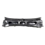 Lower Cowl Panel Chevy Chevelle/ Camino 1968-1969. Fixed Price $398.99.