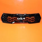Kia Sorento Grille Upper 2021 2022 86350-R5710 Camera Type Oem. Fixed Price $359.10.