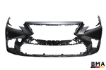 Lexus LS500H Front Bumper Cover Skin 52119-50F20 2018 Oem. Fixed Price $199.99.