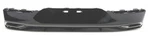 New Oem Rear Bumper Lower Valance Panel 86650L3100 For Kia K5 2021-2024. Fixed Price $425.95.