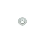 New Oem Nissan 1998-2004 Altima Frontier Bumper Cover Nut Fastener 63848-9E00A. Fixed Price $20.73.