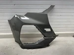 2019 2020 Audi Q3 S-line Front Bumper Right Passenger Side Cover. Fixed Price $350.00.