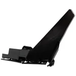 Bumper Bracket For Volkswagen Jetta 2022-2023 Front Driver Side Upper Guide. Fixed Price $19.37.