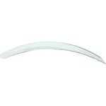 Bumper Trim 1999-2003 Ford Windstar Front Rh, Insert Molding, Plastic Chrome. Fixed Price $29.27.