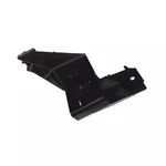Genuine Volkswagen Support Bracket 7P6-807-046-9B9. Fixed Price $42.88.