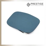 2022-2025 Ford Maverick Fuel Filler Door Lid Tank NZ6Z-60405A26-A. Fixed Price $81.90.