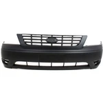 Front Bumper Cover 2004-2007 Ford Freestar Primed. Fixed Price $200.38.