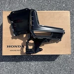 Genuine Oem Honda Rt Front Bumper Filler Panel 71102-T6Z-A00 2021-2025 Ridgeline. Fixed Price $200.00.