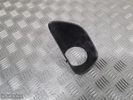 2013 Jeep Grand Cherokee Grille Bumper Fog Lamp Right Side 88871124D. Fixed Price $62.00.