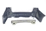 Used Rear Bumper Assembly Fits: 2024 Subaru Legacy Wagon Outback W/o Off Ro. Fixed Price $1010.00.