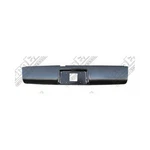 Profx EFXRP07 Roll Pan Rear Steel Edp Coated Each For 94-04 Chevy S10 Gmc Sonoma. Fixed Price $122.13.