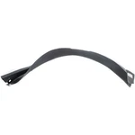 For Buick Lesabre 2000-2005 Fender Liner Passenger Side Front Rear Plastic. Fixed Price $50.81.