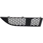 New Grille Passenger Right Side 760 Rh Hand BM1039116 51117135564 Bmw 750LI. Fixed Price $12.72.
