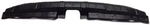 2018-2020 Genuine Hyundai Genesis G80 Front Bumper Upper Support 86550-B1500. Fixed Price $187.55.