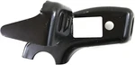 New Front Driver Side Bumper Bracket For 98-04 Chevrolet S10 Sonoma GM1066133. Fixed Price $20.03.