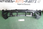 2021 2022 Kia Seltos Ex Lx Sx Front Lower Bumper Valance Oem AW67882. Fixed Price $200.00.