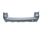 DP50996 Mercedes E350 E450 Amg Wagon 2017 2018 2019 2020 Rear Bumper Cover Oem. Fixed Price $299.99.