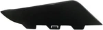 Bumper Insert Rear Left Fits Kia Sorento. Fixed Price $16.00.