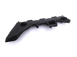 Genuine New Mazda Rear Right Bumper Retainer Bracket CX-3 D10J-50-2H1B. Fixed Price $30.49.