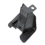 New Oem Mazda 2016-2022 CX-9 Front Bumper Cover Bracket Mount TK49-50-251B. Fixed Price $24.25.