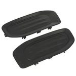 2019-2022 Ram 2500 3500 Lamp Light Opening Cover Kit Oem New Mopar 68449247AA. Fixed Price $34.46.