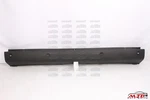 Mercedes Sprinter W907 2019-2024 Rear Bumper Cover With Parking Sensor Holes. Fixed Price $129.00.