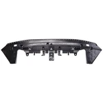 Bumper Face Bracket Front Lower 57707AN50A For Subaru Outback 2023-2025. Fixed Price $88.46.
