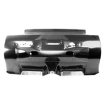 Ford Mustang 1965-1970 Dynacorn Floor Transition Panel. Fixed Price $309.84.