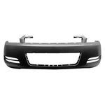 For Chevy Impala Limited 14-16 Sherman Front Bumper Cover Capa Certified. Fixed Price $93.99.