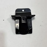 2019-2025 Subaru Forester Bumper Lower Center Inner Bracket 57715SJ300 Oem. Fixed Price $30.00.